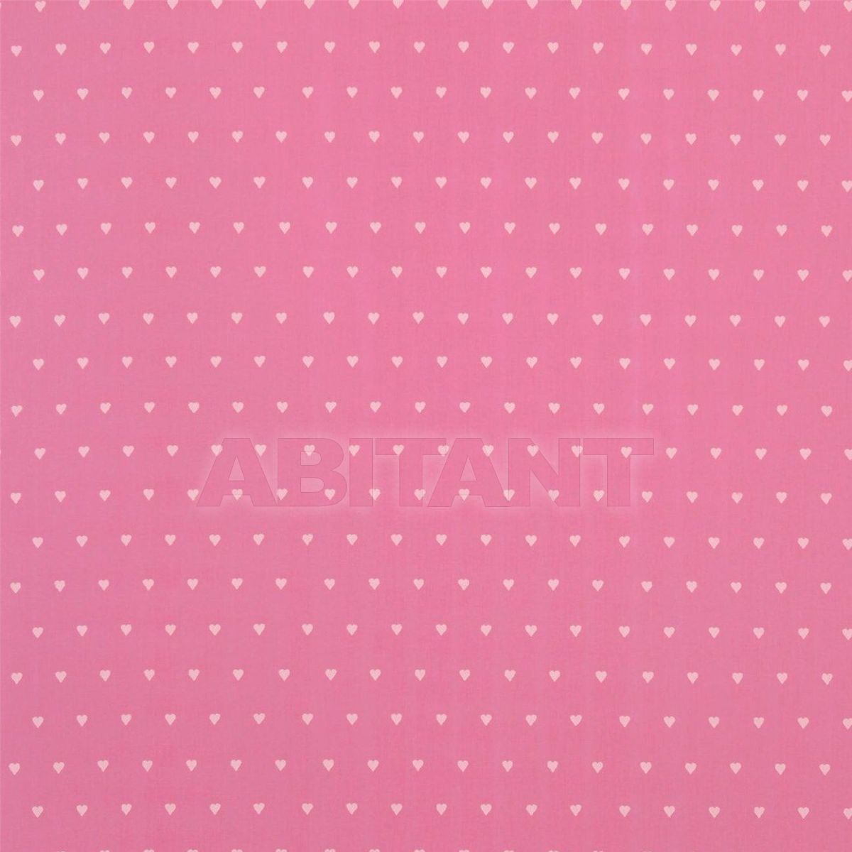 Buy Interior fabric  Love Hearts  Style Library What a Hoot Fabrics HWO03239