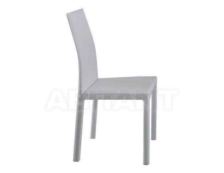 Buy Chair Line Gianser Il Giorno OS1012