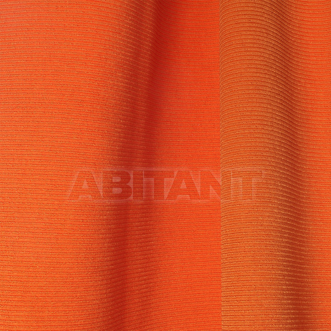 Interior fabric ANDES 0005820 0181 price on request Buy Interior fabric ANDES Baumann FURNISHING TEXTILES 0005820 0181