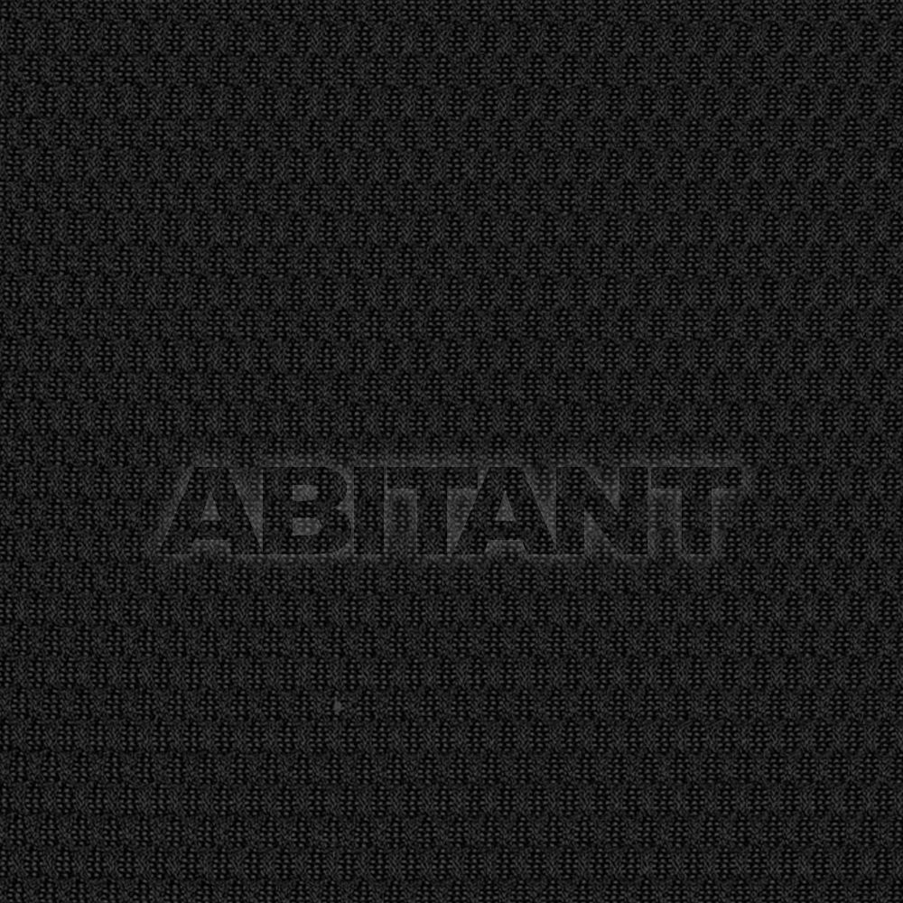 Upholstery ASTOR II 0100915 0059 price on request Buy Upholstery ASTOR II Baumann FURNISHING TEXTILES 0100915 0059