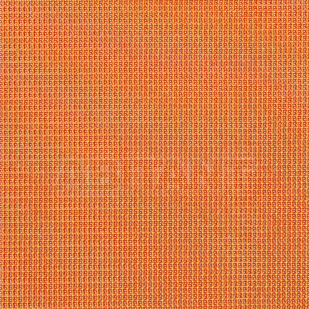 Upholstery ASTRA II 0100920 00031 price on request Buy Upholstery ASTRA II Baumann FURNISHING TEXTILES 0100920 00031