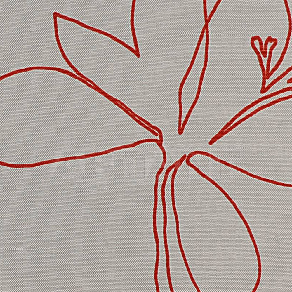 Interior fabric AURELIA 0031715 0732 price on request Buy Interior fabric AURELIA Baumann FURNISHING TEXTILES 0031715 0732