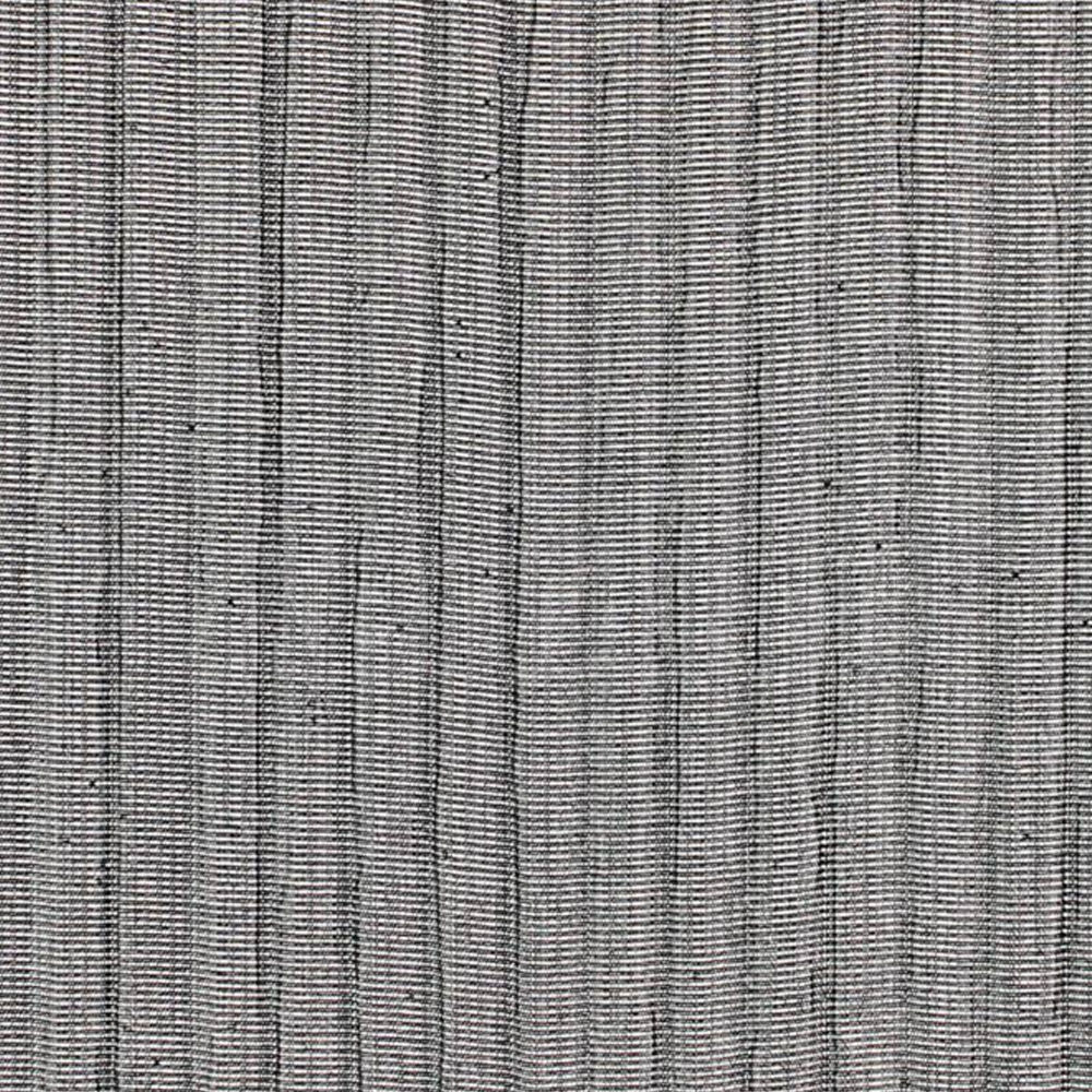 Buy Portiere fabric BARID Baumann FURNISHING TEXTILES 0100695 0052