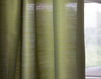 Interior fabric  BASILICA II Baumann FURNISHING TEXTILES 0005515 0266 Classical / Historical 