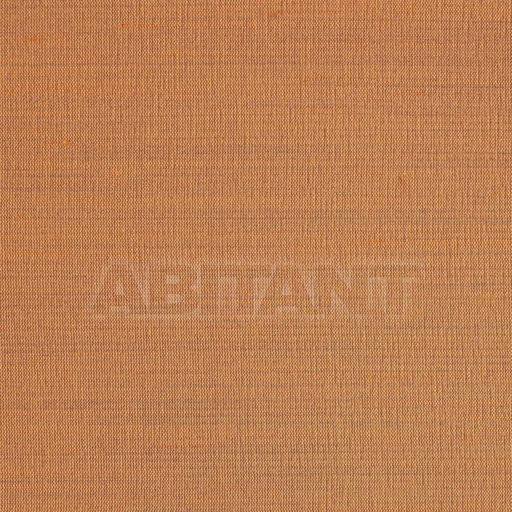 Interior fabric BASILICA II 0005515 0229 price on request Buy Interior fabric BASILICA II Baumann FURNISHING TEXTILES 0005515 0229