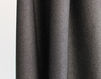 Portiere fabric CARLIST Baumann FURNISHING TEXTILES 0100630 0081 Classical / Historical 