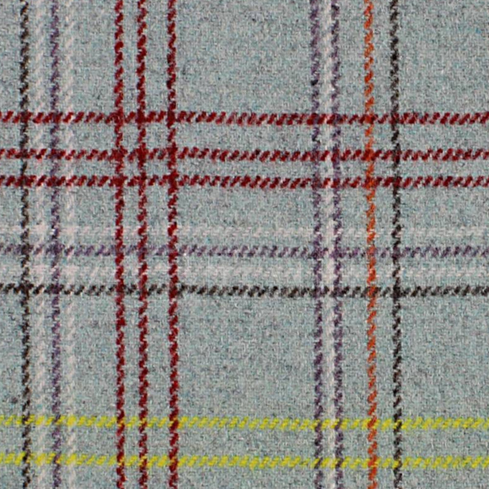 Interior fabric CAVALLO KARO 0101163 0361 price on request Buy Interior fabric CAVALLO KARO Baumann FURNISHING TEXTILES 0101163 0361