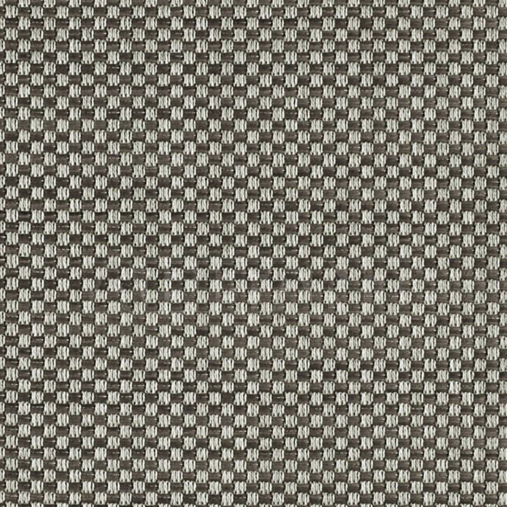 Buy Interior fabric  CHESS Baumann FURNISHING TEXTILES 0037725 0013