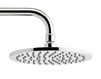 Ceiling mounted shower head THG Sélection G00.281EP Contemporary / Modern