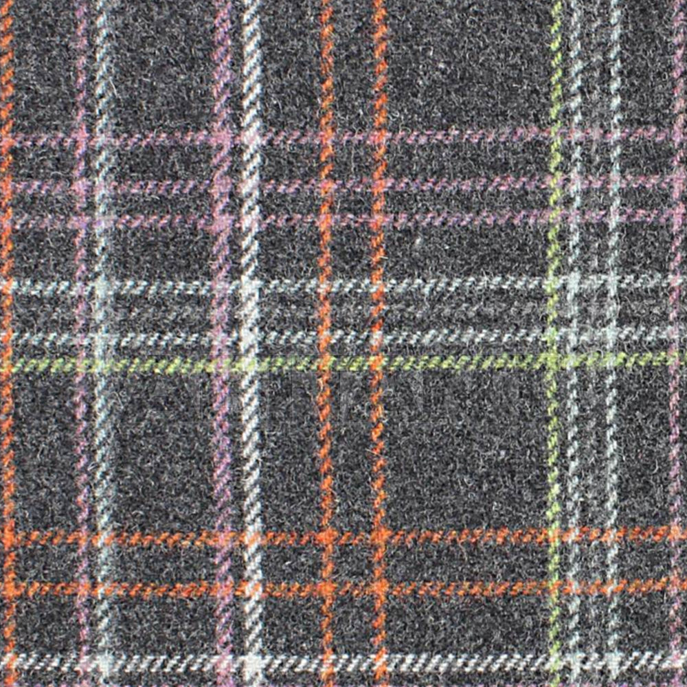 Interior fabric CUSHION COVER CAVALLO KARO 0101181 2369 price on request Buy Interior fabric CUSHION COVER CAVALLO KARO Baumann FURNISHING TEXTILES 0101181 2369