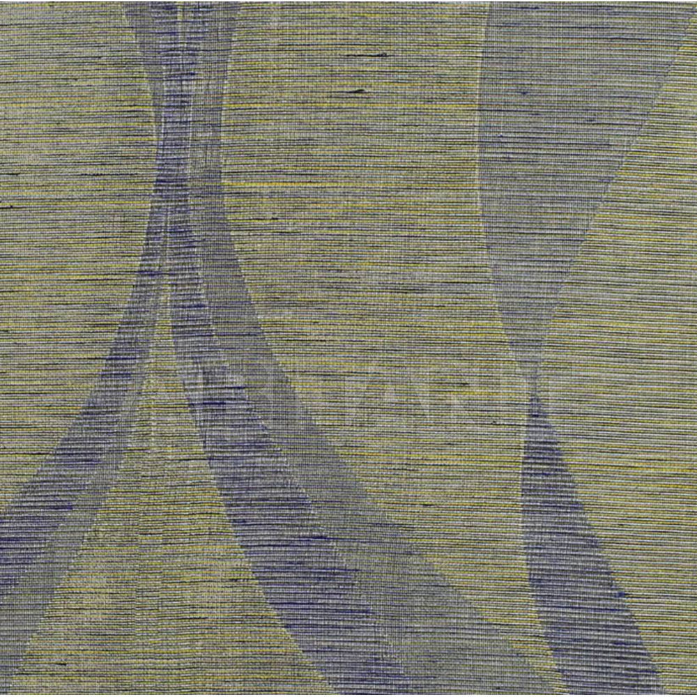 Portiere fabric DALOA 0036700 0205 price on request Buy Portiere fabric DALOA Baumann FURNISHING TEXTILES 0036700 0205