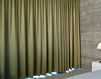 Interior fabric  DIMMER III Baumann FURNISHING TEXTILES 0005400 0307 Classical / Historical 