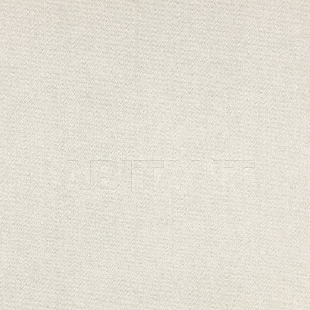 Buy Interior fabric  DIMMER III-300 Baumann FURNISHING TEXTILES 0005402 2101