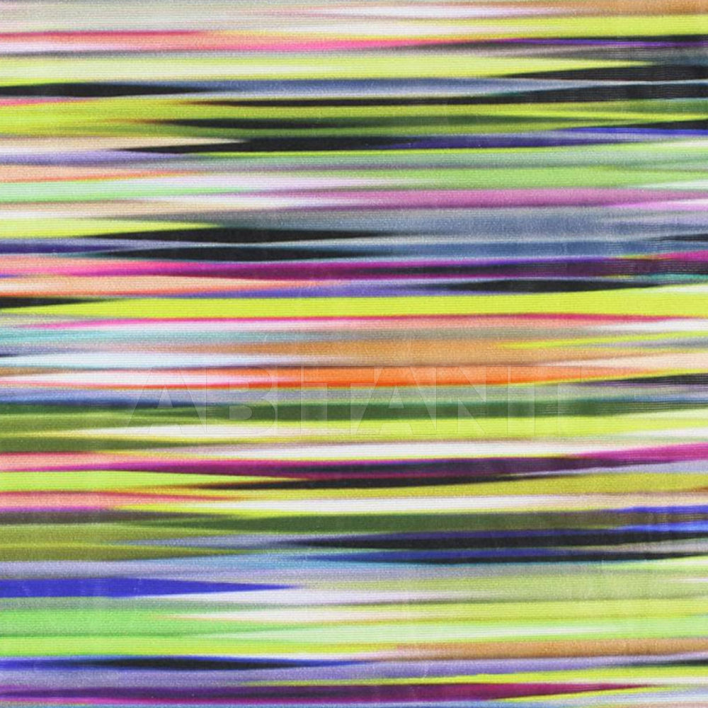 Buy Portiere fabric ECOLOR Baumann FURNISHING TEXTILES 0100685 0041