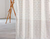 Portiere fabric ELWIN Baumann EXTRAVAGANT TEXTILES 0100430 0001 Classical / Historical 