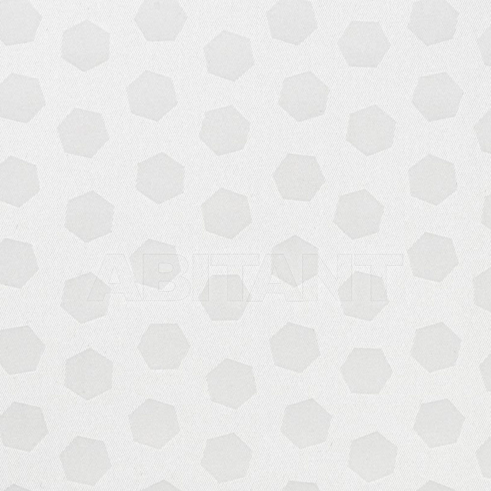 Portiere fabric EVITA 0100690 0081 price on request Buy Portiere fabric EVITA Baumann EXTRAVAGANT TEXTILES 0100690 0081