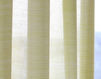 Portiere fabric FINA Baumann FURNISHING TEXTILES 0031690 0291 Classical / Historical 