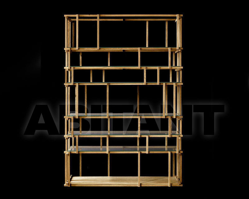 Buy Shelves  OFF CUT Living Divani 2015 OFCL125V