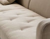Sofa Easy Lipp Living Divani 2015 ELPD235 Contemporary / Modern