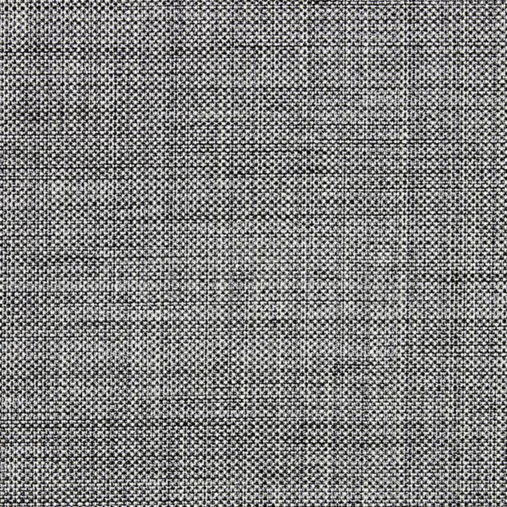 Buy Interior fabric  GLEN Baumann FURNISHING TEXTILES 0036820 0056