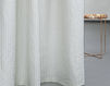 Portiere fabric GLOW Baumann FURNISHING TEXTILES 0100815 0001 Classical / Historical 