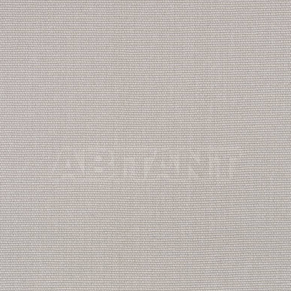Interior fabric INDIANA II 0003555 0100 price on request Buy Interior fabric INDIANA II Baumann FURNISHING TEXTILES 0003555 0100
