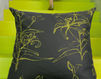 Interior fabric  LILY Baumann FUNCTIONAL TEXTILES 0031700 0314 Classical / Historical 