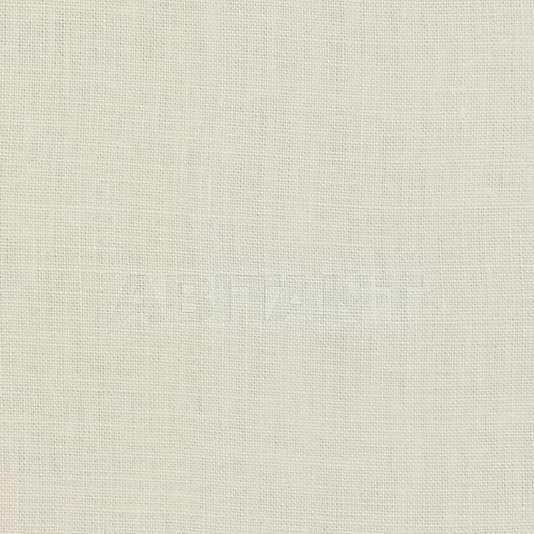 Buy Portiere fabric LINUM CRASH Baumann FURNISHING TEXTILES 0003791 0338