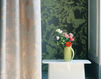 Interior fabric  LORIEN Baumann FURNISHING TEXTILES 0031500 0101 Classical / Historical 