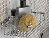 Bathroom shelf THG Sélection G00.2626 Contemporary / Modern