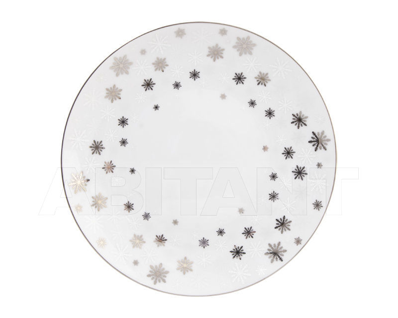 Small plate A22CV price on request Buy Small plate Manufacture de Monaco Courchevel A22CV