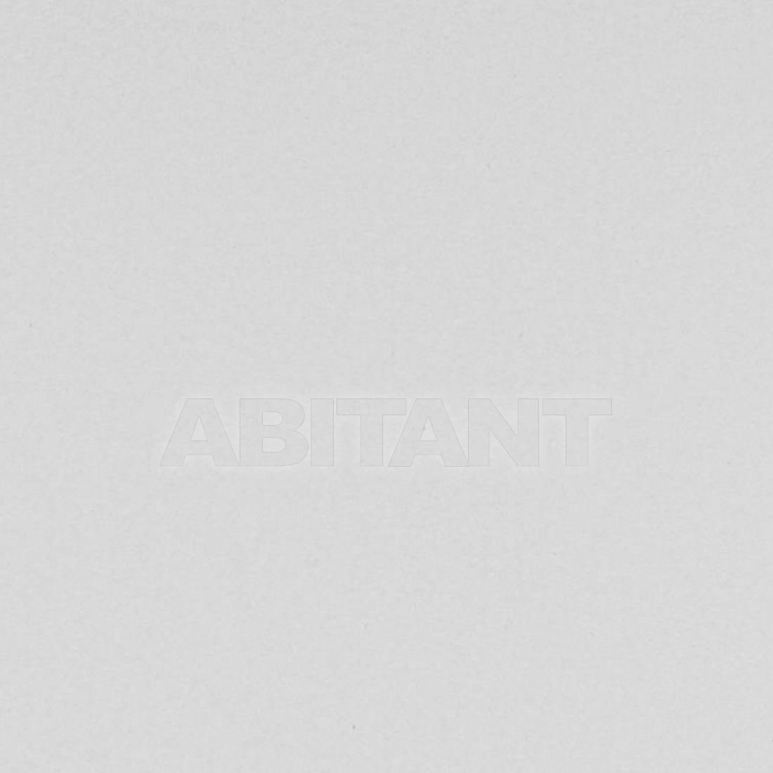 Buy Portiere fabric OSCURANTE Baumann FURNISHING TEXTILES 0010410 0141