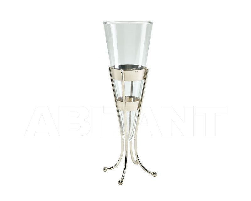 Vase DALIA 2548/00 2 price on request Buy Vase DALIA Valenti 2015 2548/00 2