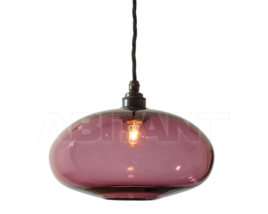 Buy Light Orb Pendant Curiousa&Curiousa 2015 ORB_PENDANT