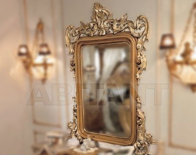 Mirror 7035uyjhnuyjuju price on request Buy Mirror Riva Mobili d'Arte Old Classic 7035uyjhnuyjuju