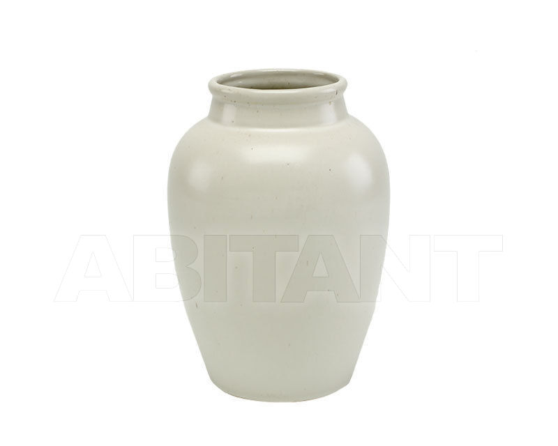Buy Vase ZENAIDA Small Valenti 2015 1789/00