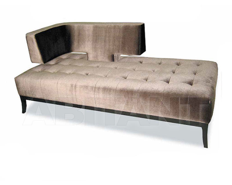 Buy Couch Carla II Colonial Club 2015 CARL0003