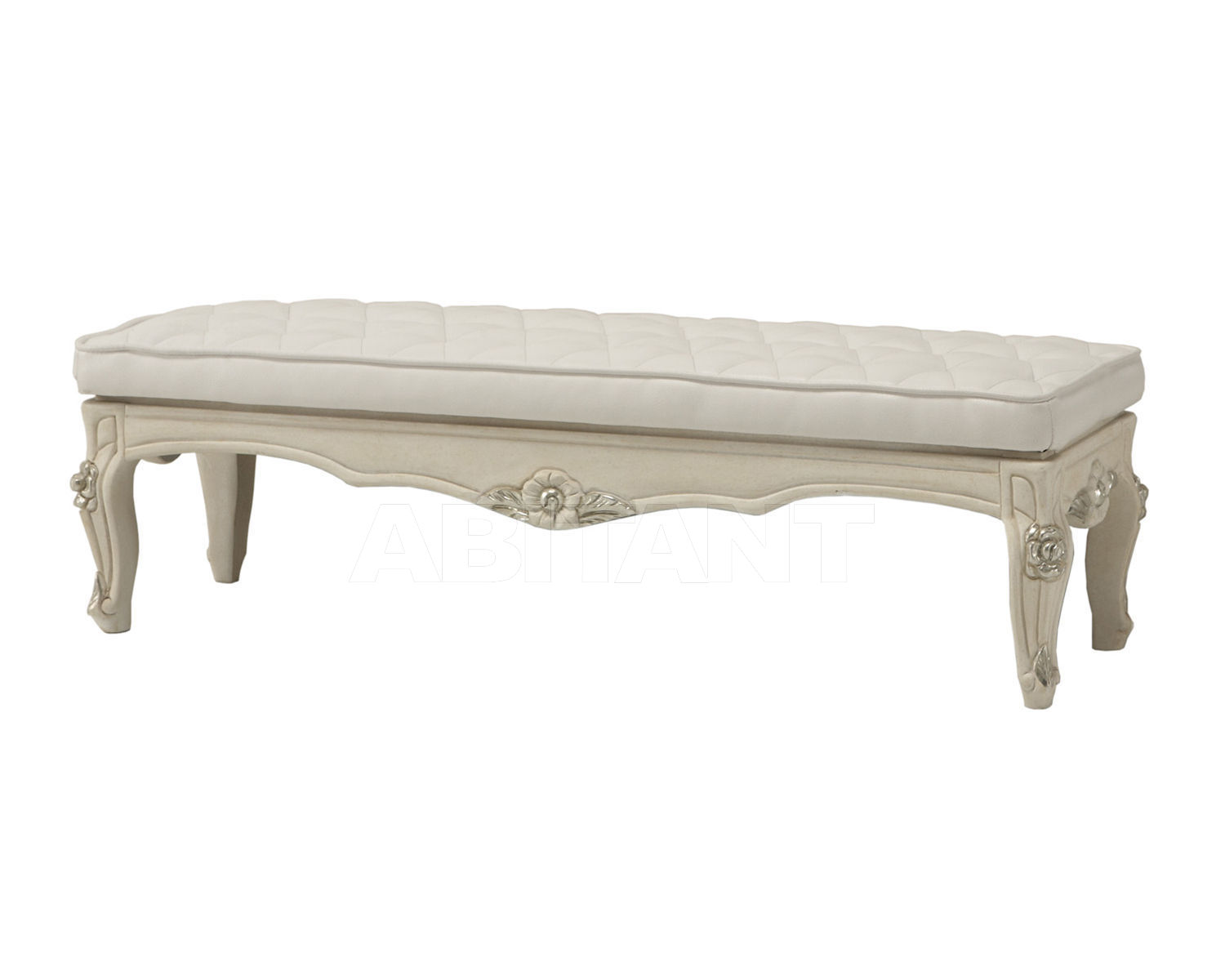 Banquette La Creazione 970 price on request Buy Banquette La Creazione Il Magnifico 2016 970