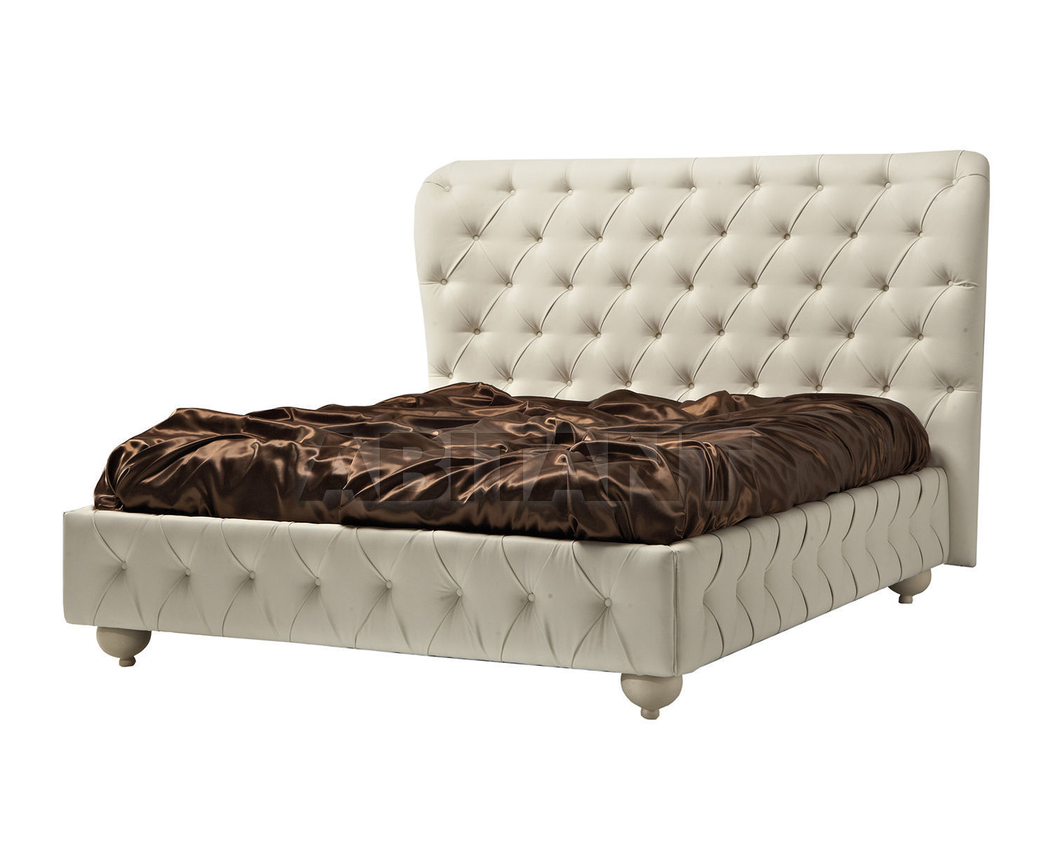 Buy Bed San Frediano Il Magnifico 2016 590