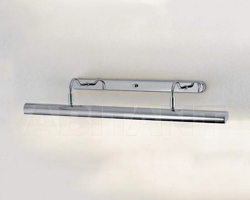 Buy Lighting Louvre Kolarz Austrolux  2237.64.6 