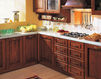 Kitchen fixtures Home Cucine Classico Ciàcola 4 Classical / Historical 