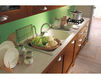 Kitchen fixtures Home Cucine Classico Olimpia 5 Classical / Historical 