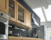 Kitchen fixtures Home Cucine Moderno Olimpia 11 Classical / Historical 
