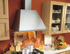 Kitchen fixtures Home Cucine Moderno Olimpia 14 Classical / Historical 