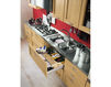 Kitchen fixtures Home Cucine Moderno Olimpia 15 Classical / Historical 