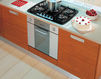 Kitchen fixtures Home Cucine Moderno Quadra 7 Classical / Historical 