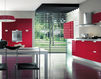 Kitchen fixtures Home Cucine Moderno LUX 5 Classical / Historical 