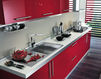 Kitchen fixtures Home Cucine Moderno LUX 5 Classical / Historical 