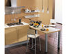 Kitchen fixtures Home Cucine Moderno Modula 3 Classical / Historical 