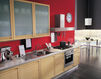 Kitchen fixtures Home Cucine Moderno Modula 6 Classical / Historical 